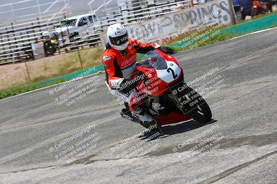 media/Apr-15-2023-Classic Track Day (Sat) [[11c4616f17]]/Group 2/Turn 4b/